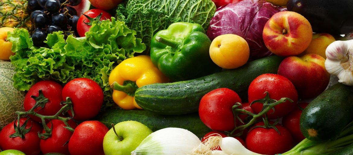 benefici-dieta-vegetariana